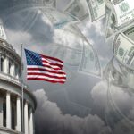 $25 an hour? Major cities eye massive wage hikes as labor activists seek federal mandate