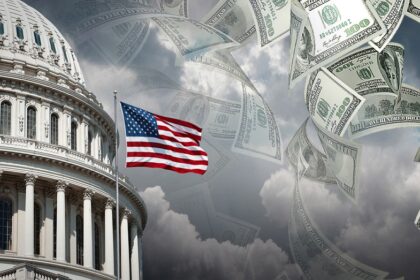 $25 an hour? Major cities eye massive wage hikes as labor activists seek federal mandate