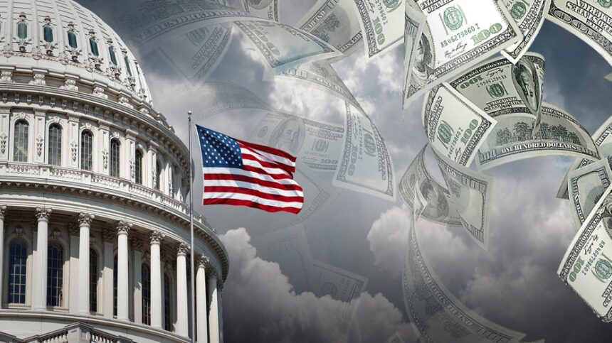$25 an hour? Major cities eye massive wage hikes as labor activists seek federal mandate