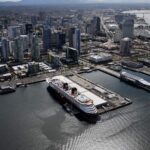 27 cruise ship workers deported after CBP discovered trove of child pornography