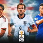 5 Heavyweights Who Can Actually Win The 2026 World Cup