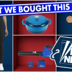 Add to cart: 9 things the FOX News Deals team bought this week