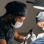 Aethra Clinic Named Among the Best Hair Transplant Clinics in Turkey 2026 as Turkey Continues Leading Global Hair Transplant Surgery