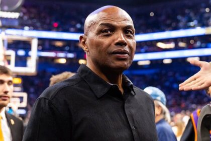 All-time talent, zero titles: The most underachieving franchises in North American sports