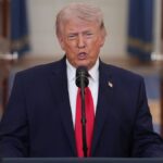 AMB GORDON SONDLAND: The West can't let Iran turn Trump's pause into another nuclear-powered dodge