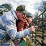 Americas child care crisis needs more parental freedom â not more Washington control