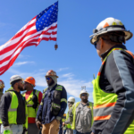 AOC-backed $30 minimum wage plan could backfire in unexpected ways, experts warn