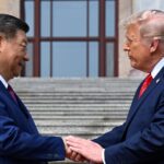 Are Trump and Xi making a genuine breakthrough or is China stringing us along â¦ again?