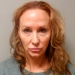 Arkansas school director sentenced for being 'ringleader' of child fight club