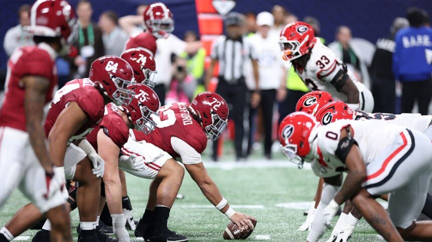 As a lifetime NAACP member, it is Out of Bounds for playing politics with football