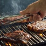 Award-winning chef says popular retailer has elite beef at bargain prices