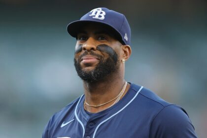 Blue Jays vs Rays betting preview: Why Tampa Bay at -130 is the play despite Kevin Gausman on the mound