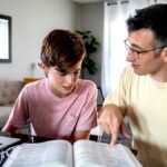 Blue state bill targets homeschoolers in latest government power grab