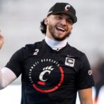 Brendan Sorsbys lawsuit against NCAA could set a dangerous precedent in college sports moving forward