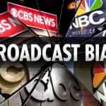 BROADCAST BIAS: The View whines about Giant scandal of NFL player introducing Trump