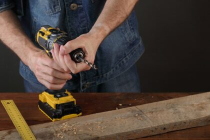 Buy it for life: Durable products worth every dollar (now on sale)