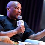 Charlamagne rips Jill Bidens confessions about her husband as too little, too late