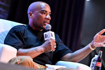 Charlamagne rips Jill Bidens confessions about her husband as too little, too late