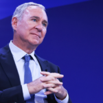 Chicago knows what happens when Ken Griffin turns on a city, now Mamdani may find out