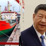 China orders firms to ignore US Iran sanctions, daring US to enforce crackdown