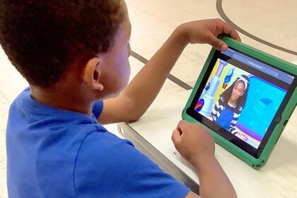 Classical education and AI could reshape how America prepares its children