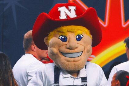 College Sports Commission Wins NIL Arb Case Against Nebraska Football Players