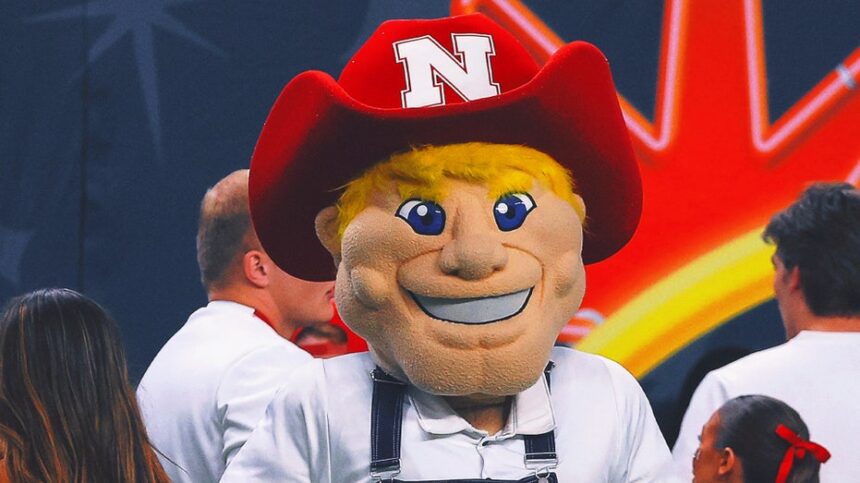 College Sports Commission Wins NIL Arb Case Against Nebraska Football Players