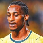 'Deserved To Be On The List': Brazil Coach Sorry For JoÃ£o Pedro's World Cup Snub