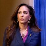DOJ investigates Illinois schools over secret gender transitions, ideology