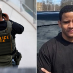 Dominican migrant with deportation order, wanted for murder in home country freed by Biden-appointed judge