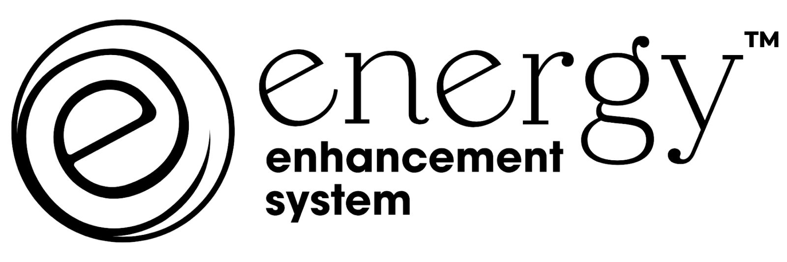 https://www.eesystem.com/about