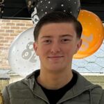 English cops cuffed teen stabbing victim after attacker claimed racial assault