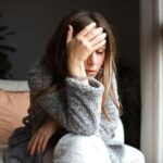 Experimental Alzheimers drug could reduce alcohol withdrawal damage, researchers say