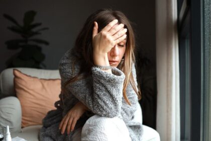 Experimental Alzheimers drug could reduce alcohol withdrawal damage, researchers say