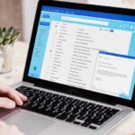 Fake grant email promises $4.5 Million but could steal your identity