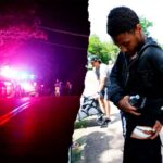 Family identifies 18-year-old killed in Oklahoma Arcadia Lake mass shooting: 'Loving caring person'