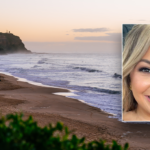 FBI hunts most wanted neighbor next door who allegedly faked cancer, scammed loved ones for luxury getaways