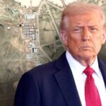 FBI leading push to uncover truth about mystery objects near US nuclear facilities, filmmaker says