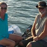Feds plan new Bahamas search for Lynette Hooker after GPS data allegedly torpedoes husbands story: source