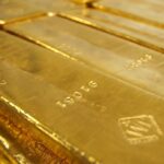 Feds seize $40M in gold bars, cash, Rolexes from former CIA official who faked being a Navy pilot