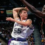 Former NBA star Jason Williams severs ties with college team after weekend softball spat
