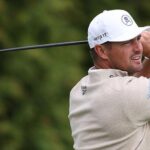 Former PGA Championship winner likens Bryson DeChambeau to a politician in spot-on assessment