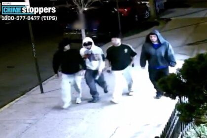 Fox News Antisemitism Exposed Newsletter: Haters caught on video