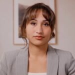 Fox News Campus Radicals Newsletter: Detransitioner drama, sex toy giveaways, shocking bathroom find