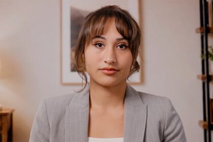 Fox News Campus Radicals Newsletter: Detransitioner drama, sex toy giveaways, shocking bathroom find