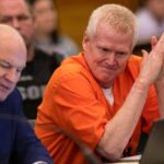 Fox News True Crime Newsletter: Alex Murdaugh double murder conviction overturned