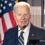 Fraudsters abused Biden's lax policies to steal billions, financial watchdog claims