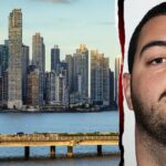 Fugitive tied to decades-old slaying of punk rocker roommate caught in tropical hot spot: feds