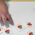 Georgia Republicans head to runoff in secretary of state race defined by 2020 election claims