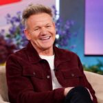 Gordon Ramsay responds to 'overexaggerated' reaction after alleged dog-inside-restaurant drama